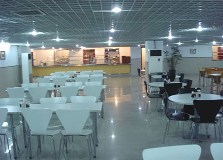 上(shàng)海(hǎi)食堂承包 上(shàng)海(hǎi)食堂承包