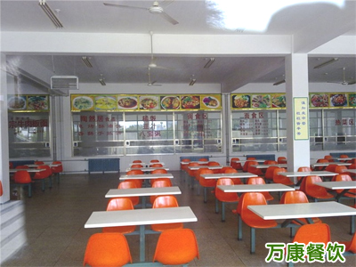 食堂承包多(duō)元化(huà)經營 食堂承包多(duō)元化(huà)經營