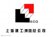典型客戶-上(shàng)海(hǎi)建工(gōng)集團總公司