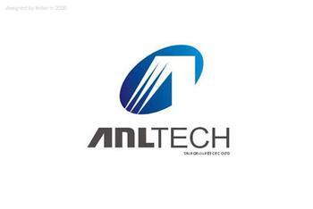 上(shàng)海(hǎi)食堂承包合作(zuò)案例