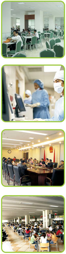 萬康餐飲蔬菜副食品配送流程及方式 萬康餐飲蔬菜副食品配送流程及方式