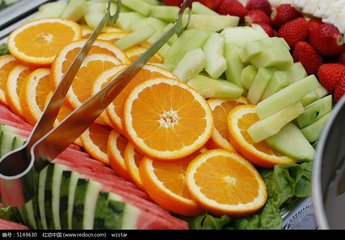 	防止食物(wù)中毒，在日(rì)常生(shēng)活中應注意些(xiē)什(shén)麽？