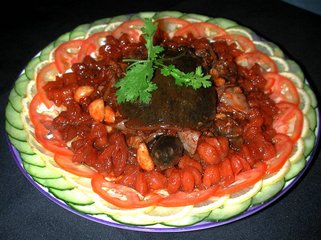 膽結石症狀早知(zhī)道(dào),飲食調理(lǐ)和(hé)護理(lǐ)非常重要(yào)!