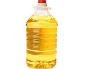 	【萬康膳食】買油要(yào)有(yǒu)六看(kàn)