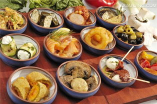 	蛋白(bái)質脂肪含量高(gāo)就(jiù)不(bù)好(hǎo)？