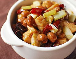 身(shēn)體(tǐ)非常需要(yào)的(de)七種脂肪食物(wù)