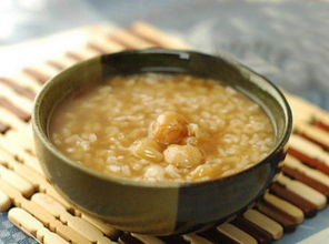 吃(chī)這(zhè)些(xiē)食物(wù)可(kě)以減輕熬夜的(de)傷害