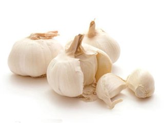 	大(dà)蒜有(yǒu)哪些(xiē)功效和(hé)作(zuò)用(yòng)？