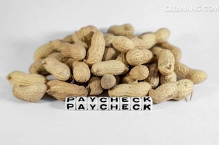 怎樣吃(chī)花(huā)生(shēng)才安全有(yǒu)益?