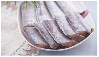 日(rì)常生(shēng)活的(de)五個(gè)誤區(qū),你(nǐ)有(yǒu)幾個(gè)?