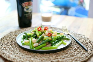 健康提示:這(zhè)樣做(zuò)菜可(kě)保留較多(duō)營養