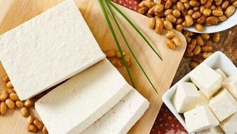 合理(lǐ)營養攝入可(kě)讓孩子(zǐ)長(cháng)高(gāo)