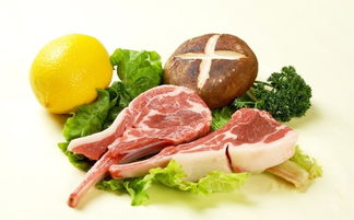 怎樣才能(néng)增進孩子(zǐ)的(de)消化(huà)吸收功能(néng)?