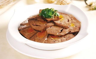 口服鐵(tiě)劑哪10點要(yào)注意?