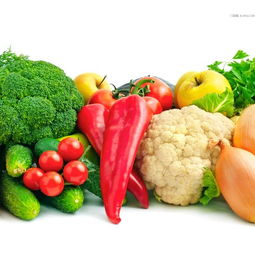 哪些(xiē)食物(wù)對(duì)皮膚好(hǎo)?