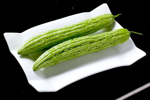 冬天吃(chī)什(shén)麽蔬菜好(hǎo)?