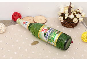 喝(hē)啤酒有(yǒu)7大(dà)好(hǎo)處