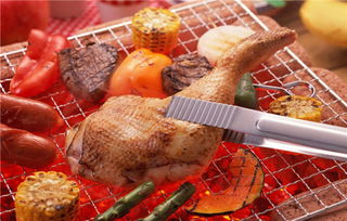 常見(jiàn)感冒病的(de)忌口有(yǒu)哪些(xiē)?