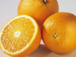 	口腔潰瘍吃(chī)什(shén)麽好(hǎo)？