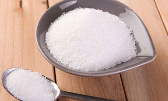 味精吃(chī)多(duō)損害健康