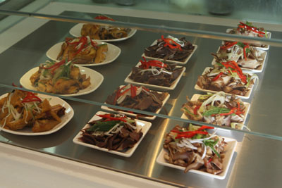 食堂承包涼菜區(qū) 食堂承包涼菜區(qū)