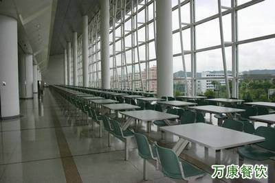 工(gōng)廠(chǎng)食堂托管管理(lǐ)制(zhì)度