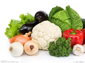 春季飲食要(yào)注意“五多(duō)五少(shǎo)”