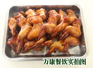 食堂承包大(dà)葷