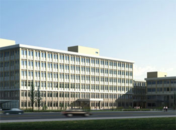 萬康公司合作(zuò)上(shàng)海(hǎi)公司食堂--上(shàng)海(hǎi)康鵬化(huà)學有(yǒu)限公司 萬康公司合作(zuò)上(shàng)海(hǎi)公司食堂--上(shàng)海(hǎi)康鵬化(huà)學有(yǒu)限公司