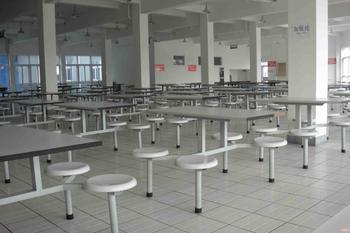 萬康餐飲公司能(néng)為(wèi)貴公司帶來(lái)什(shén)麽