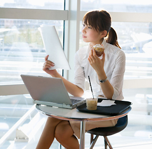 夏天上(shàng)班族自(zì)帶工(gōng)作(zuò)餐六個(gè)注意事(shì)項 夏天上(shàng)班族自(zì)帶工(gōng)作(zuò)餐六個(gè)注意事(shì)項