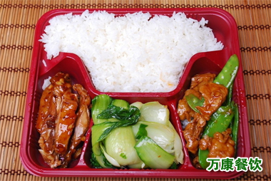 蘇州餐飲管理(lǐ)公司